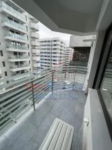 Apartament Premium 2 Camere - Complex Royal Town Copou - foto 8