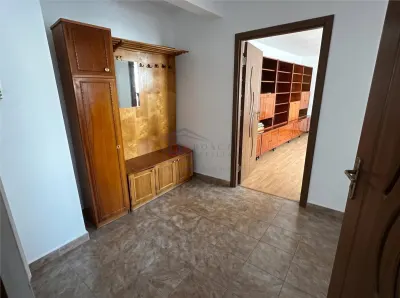 Apartament 2 camere | Central | Pretabil Spatiu| 2c-7786 - foto 3