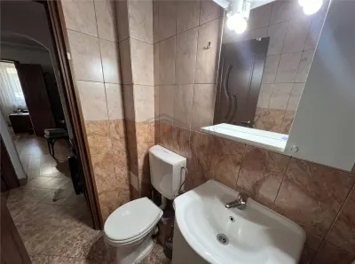 Apartament 2 camere | Central | Pretabil Spatiu| 2c-7786 - foto 5