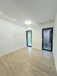 Apartament 2 camere premium | Cartierul Armenesc | Imobil boutique | - foto 4