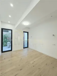 Apartament 2 camere premium | Cartierul Armenesc | Imobil boutique | - foto 5