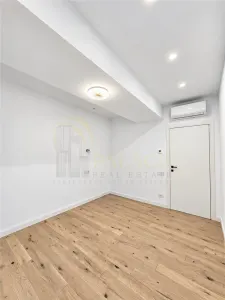 Apartament 2 camere premium | Cartierul Armenesc | Imobil boutique | - foto 6