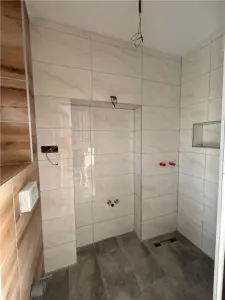Proprietate de vanzare-Handalul Ilbei - foto 12
