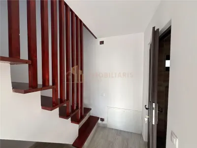 Proprietate de vanzare-Handalul Ilbei - foto 13