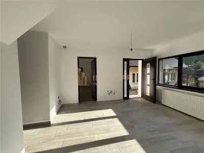 Proprietate de vanzare-Handalul Ilbei - foto 14