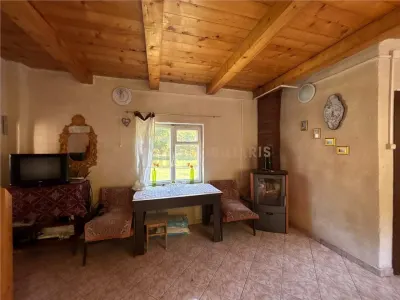 Proprietate de vanzare-Handalul Ilbei - foto 15