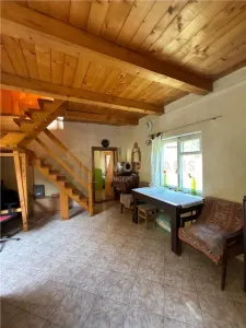 Proprietate de vanzare-Handalul Ilbei - foto 16