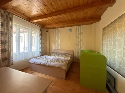 Proprietate de vanzare-Handalul Ilbei - foto 18