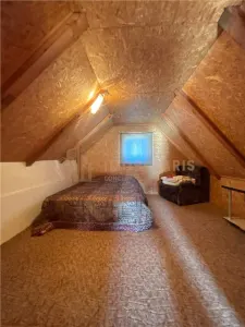 Proprietate de vanzare-Handalul Ilbei - foto 19