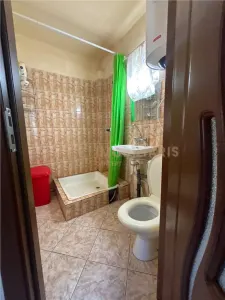 Proprietate de vanzare-Handalul Ilbei - foto 20