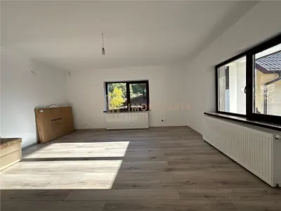 Proprietate de vanzare-Handalul Ilbei - foto 5