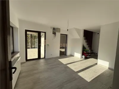 Proprietate de vanzare-Handalul Ilbei - foto 7