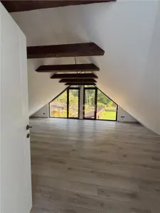 Proprietate de vanzare-Handalul Ilbei - foto 10