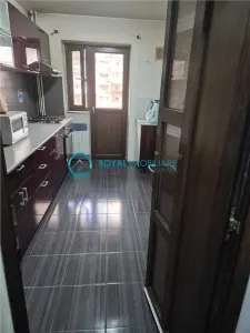 Royal Imobiliare - Vanzare apartament 2 camere zona B-dul Bucuresti - foto 3