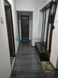 Royal Imobiliare - Vanzare apartament 2 camere zona B-dul Bucuresti - foto 4