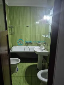 Royal Imobiliare - Vanzare apartament 2 camere zona B-dul Bucuresti - foto 5