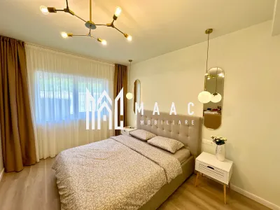 Apartament 2 camere de vânzare | Sibiu, Exterior Vest | Sud - foto 19