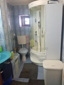 Mobilat si Utilat 3 camere,zona Progresu, etaj 4, st 85mp - foto 10