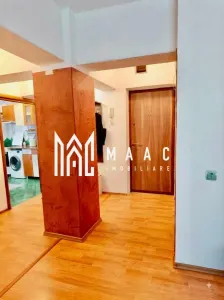 Apartament 2 camere de vânzare | Râmnicu Vâlcea, Central | 55 mp - foto 2