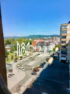 Apartament 2 camere de vânzare | Râmnicu Vâlcea, Central | 55 mp - foto 11