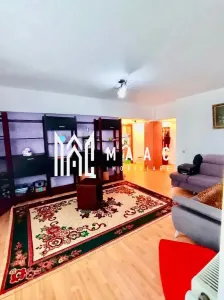 Apartament 2 camere de vânzare | Râmnicu Vâlcea, Central | 55 mp - foto 3