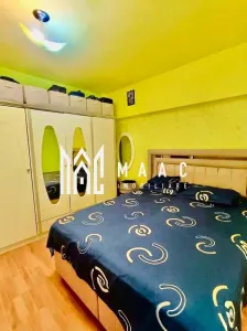 Apartament 2 camere de vânzare | Râmnicu Vâlcea, Central | 55 mp - foto 4