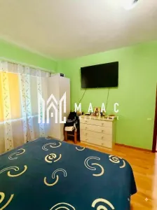Apartament 2 camere de vânzare | Râmnicu Vâlcea, Central | 55 mp - foto 5