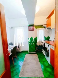 Apartament 2 camere de vânzare | Râmnicu Vâlcea, Central | 55 mp - foto 6
