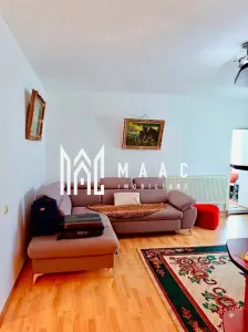 Apartament 2 camere de vânzare | Râmnicu Vâlcea, Central | 55 mp - foto 7