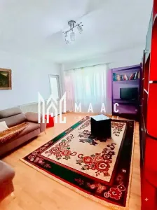 Apartament 2 camere de vânzare | Râmnicu Vâlcea, Central | 55 mp - foto 8