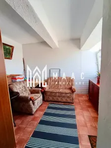 Apartament 2 camere de vânzare | Râmnicu Vâlcea, Central | 55 mp - foto 9