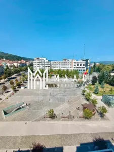 Apartament 2 camere de vânzare | Râmnicu Vâlcea, Central | 55 mp - foto 10