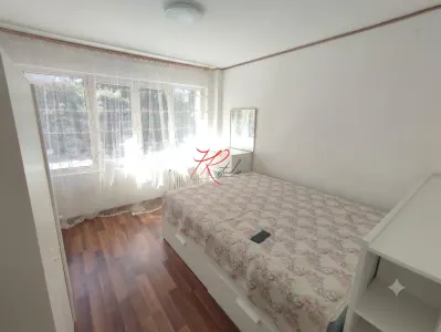 Inchiriere apartament 2 camere  Stefan cel mare - circului - foto 3