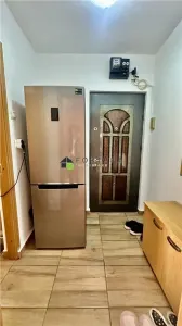 Apartament 2 camere Florilor - mobilat - utilat 84500 - foto 5