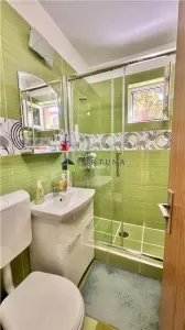 Apartament 2 camere Florilor - mobilat - utilat 84500 - foto 7