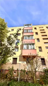 Apartament 2 camere Florilor - mobilat - utilat 84500 - foto 8
