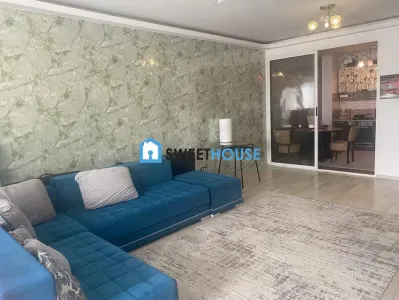 Apartament 2 camere de vanzare Brasov - Brasov