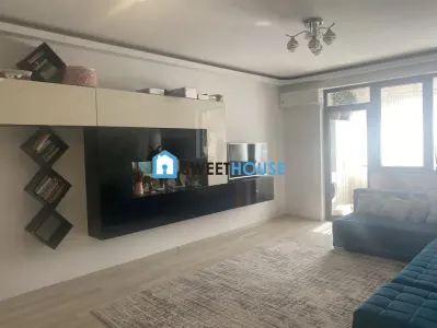 Apartament 2 camere de vanzare Brasov - foto 3