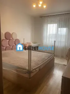Apartament 2 camere de vanzare Brasov - foto 4