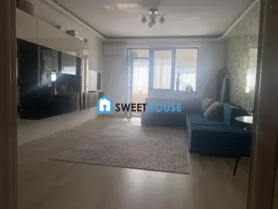 Apartament 2 camere de vanzare Brasov - foto 5