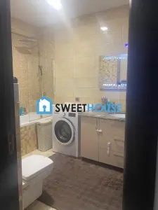 Apartament 2 camere de vanzare Brasov - foto 6