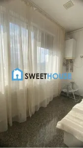 Apartament 2 camere de vanzare Brasov - foto 7