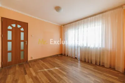 Ap. 3 camere, decomandat, Popa Sapca, Pitesti - foto 4