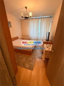 025 Apartament 3 camere  Drumul Taberei- Raul Doamnei - foto 4