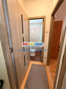 025 Apartament 3 camere  Drumul Taberei- Raul Doamnei - foto 5
