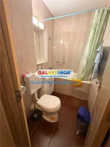 025 Apartament 3 camere  Drumul Taberei- Raul Doamnei - foto 6