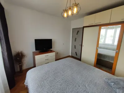 Apartament 2 camere de inchiriat – Tomis II | Proprietar - foto 2