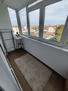 Apartament 2 camere de inchiriat – Tomis II | Proprietar - foto 5