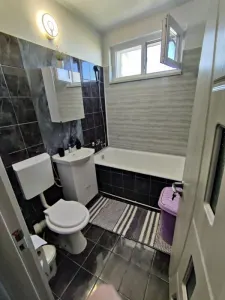 Apartament 2 camere de inchiriat – Tomis II | Proprietar - foto 6