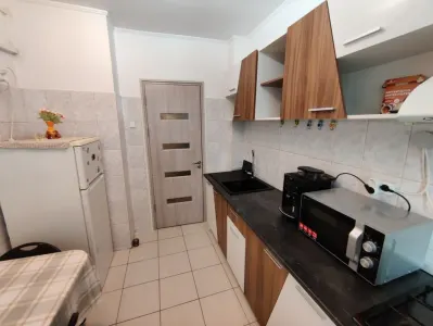 Apartament 2 camere de inchiriat – Tomis II | Proprietar - foto 8